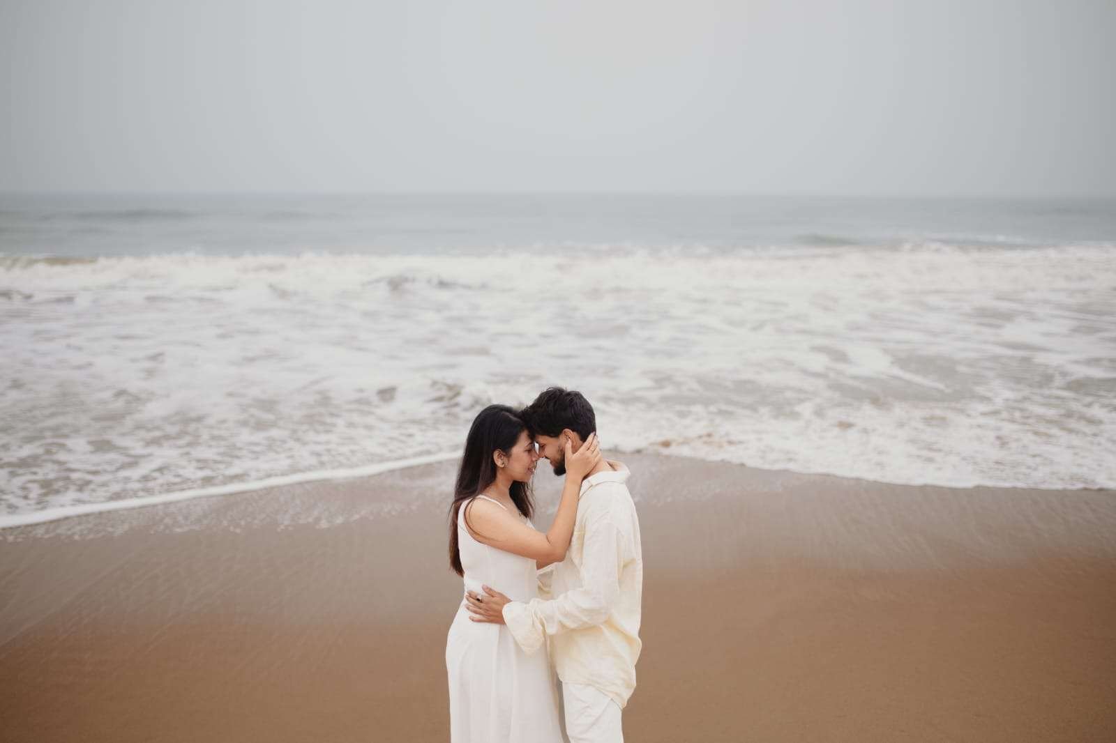 Wedding Pandas Photography portfolio