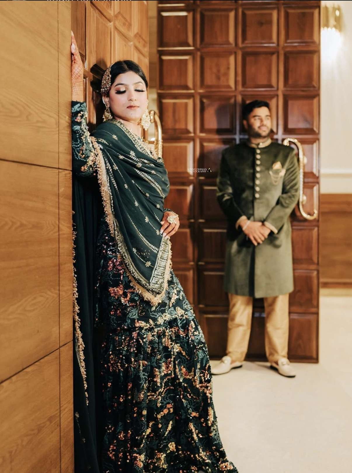 Face Stories by Harshita Arora portfolio