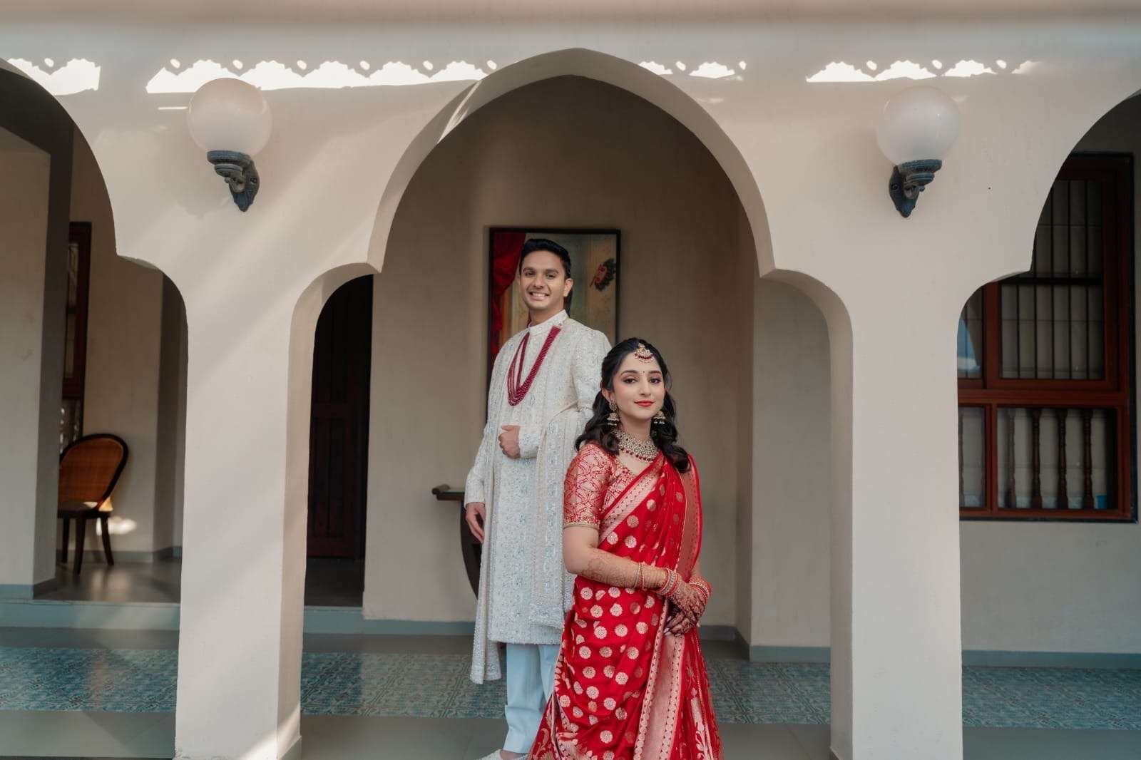 Viren Photographs & Films portfolio