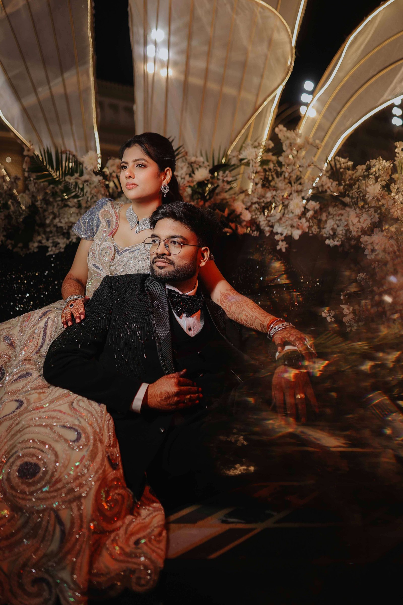 Vishal photography portfolio