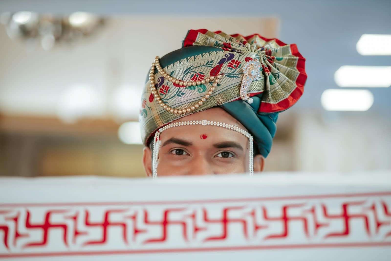 Vinay Verma Productions portfolio