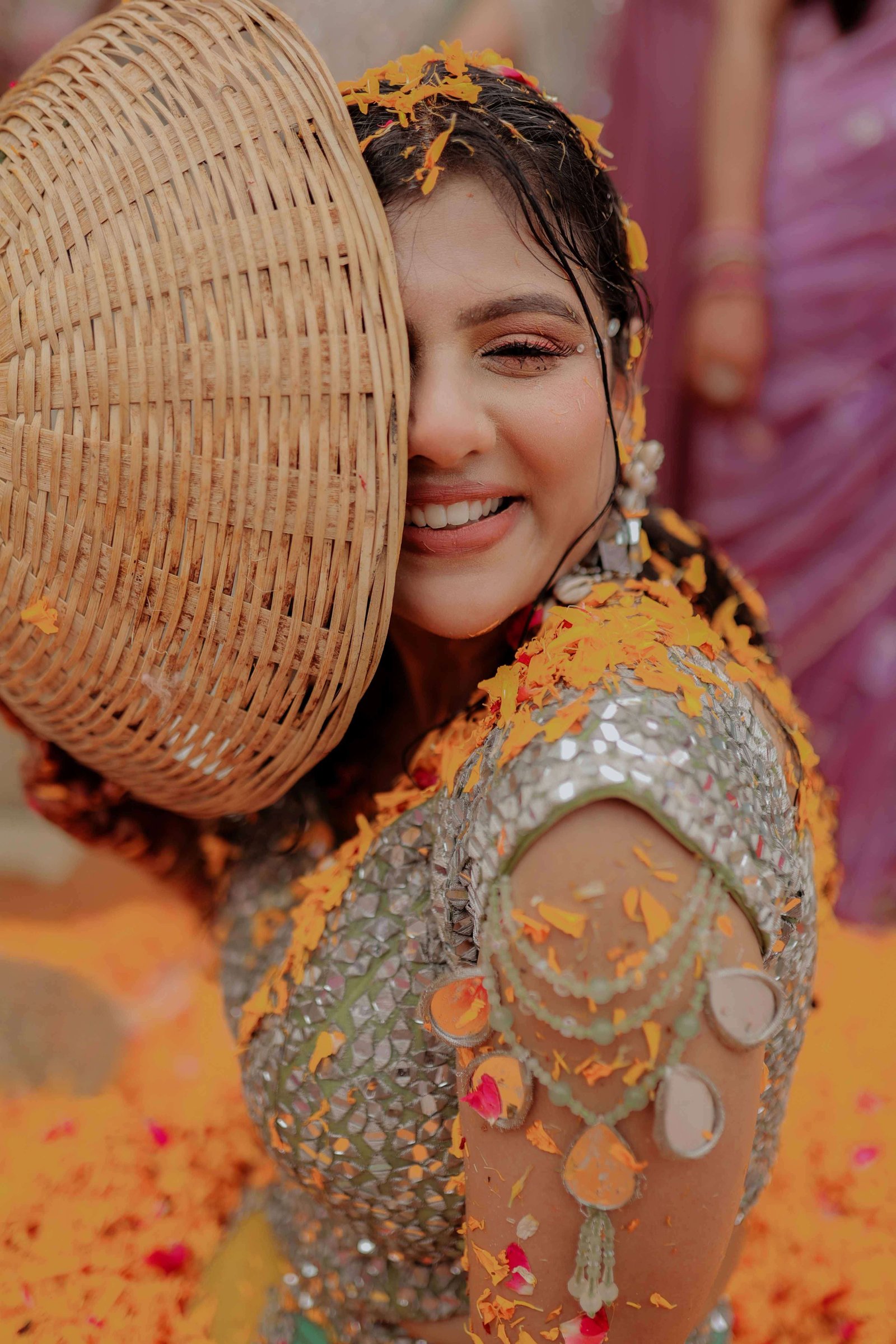 Vishal photography portfolio