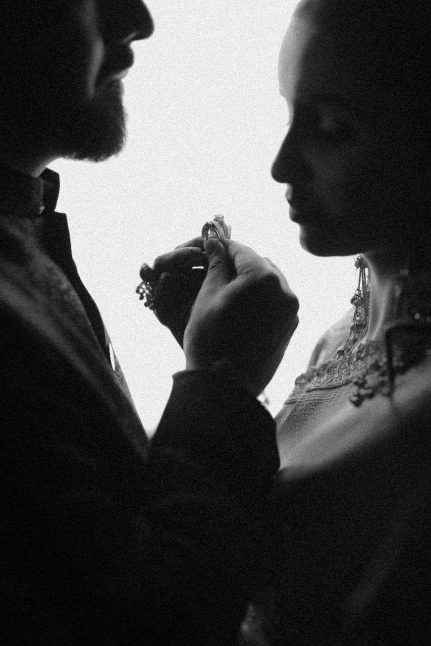 Hiten Khatter Photography portfolio