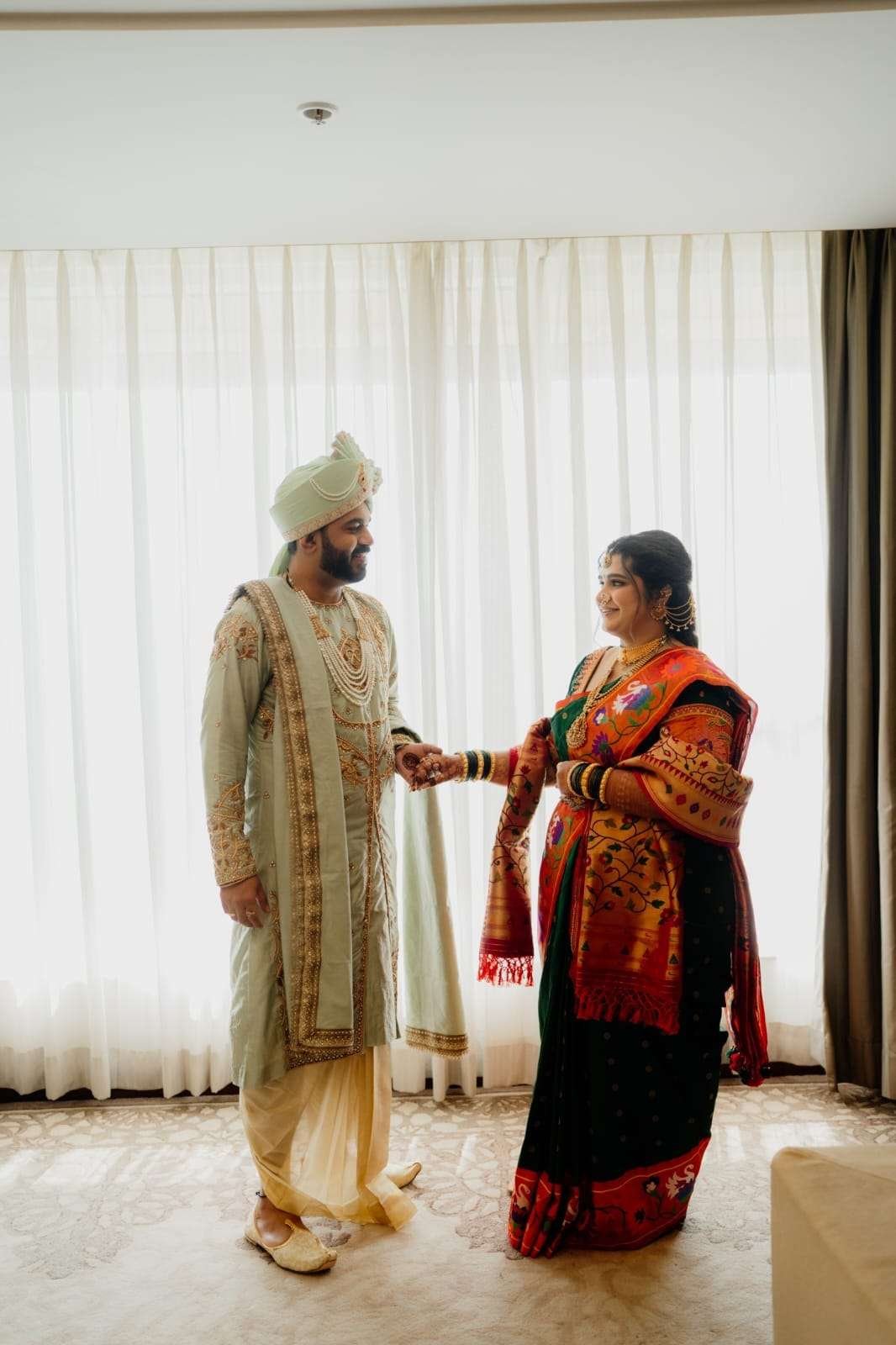 Viren Photographs & Films portfolio