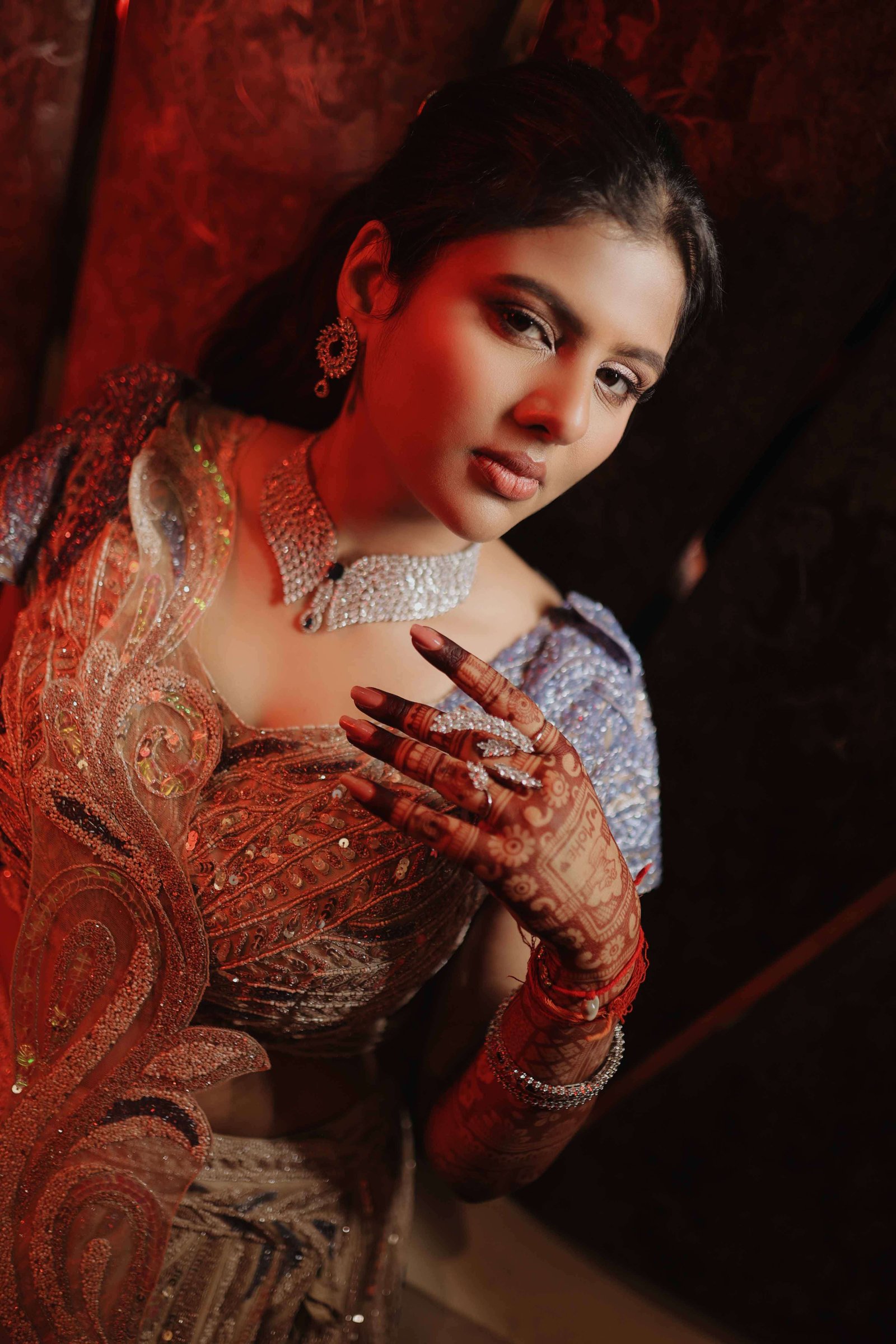 Vishal photography portfolio
