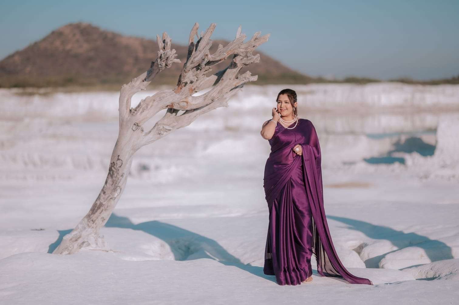 Viren Photographs & Films portfolio