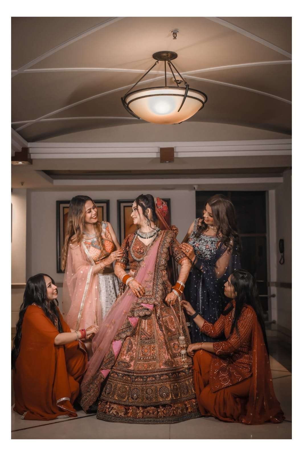 Hiten Khatter Photography portfolio