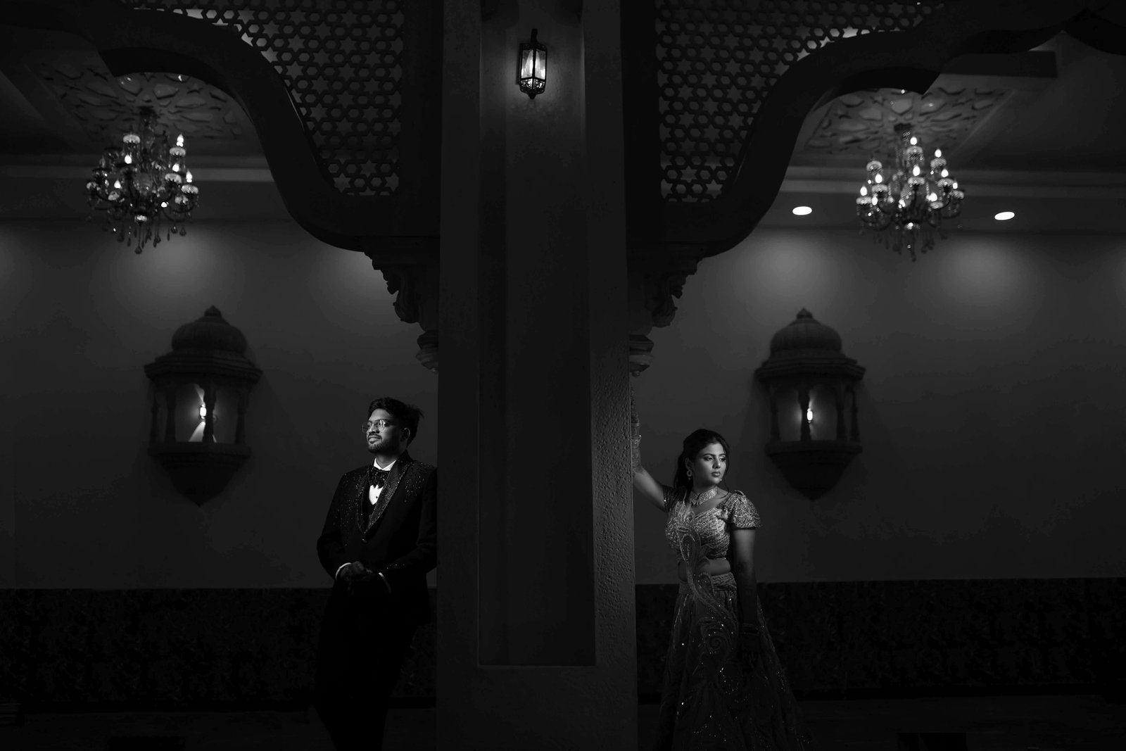 Vishal photography portfolio