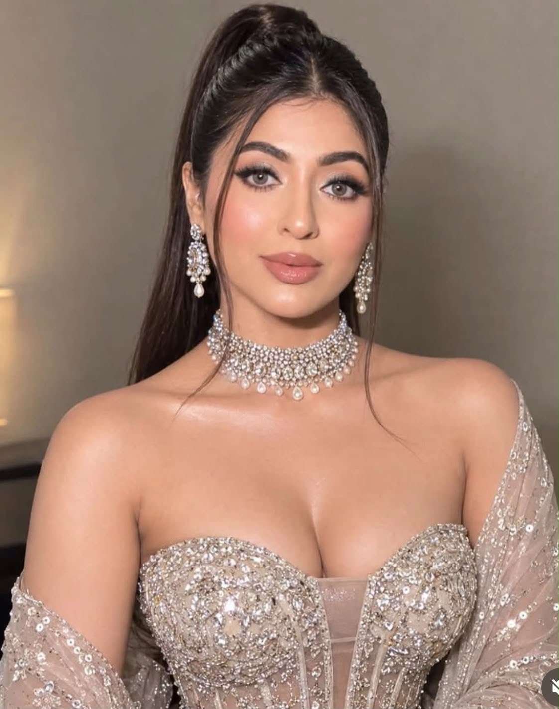 Ritu Chabra Makeovers portfolio