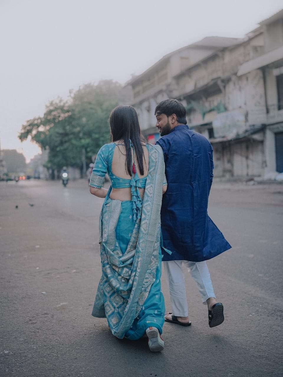 NRC Stories & Films portfolio