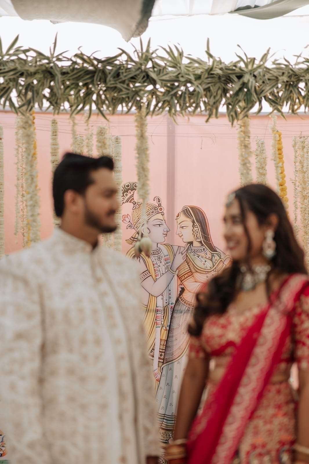 Wedding Pandas Photography portfolio