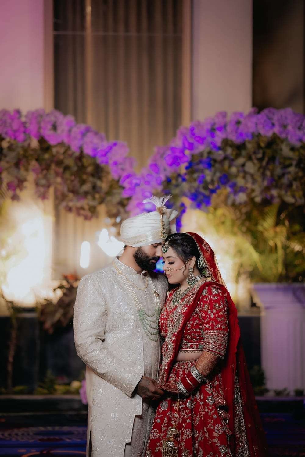 KDeep Photography portfolio