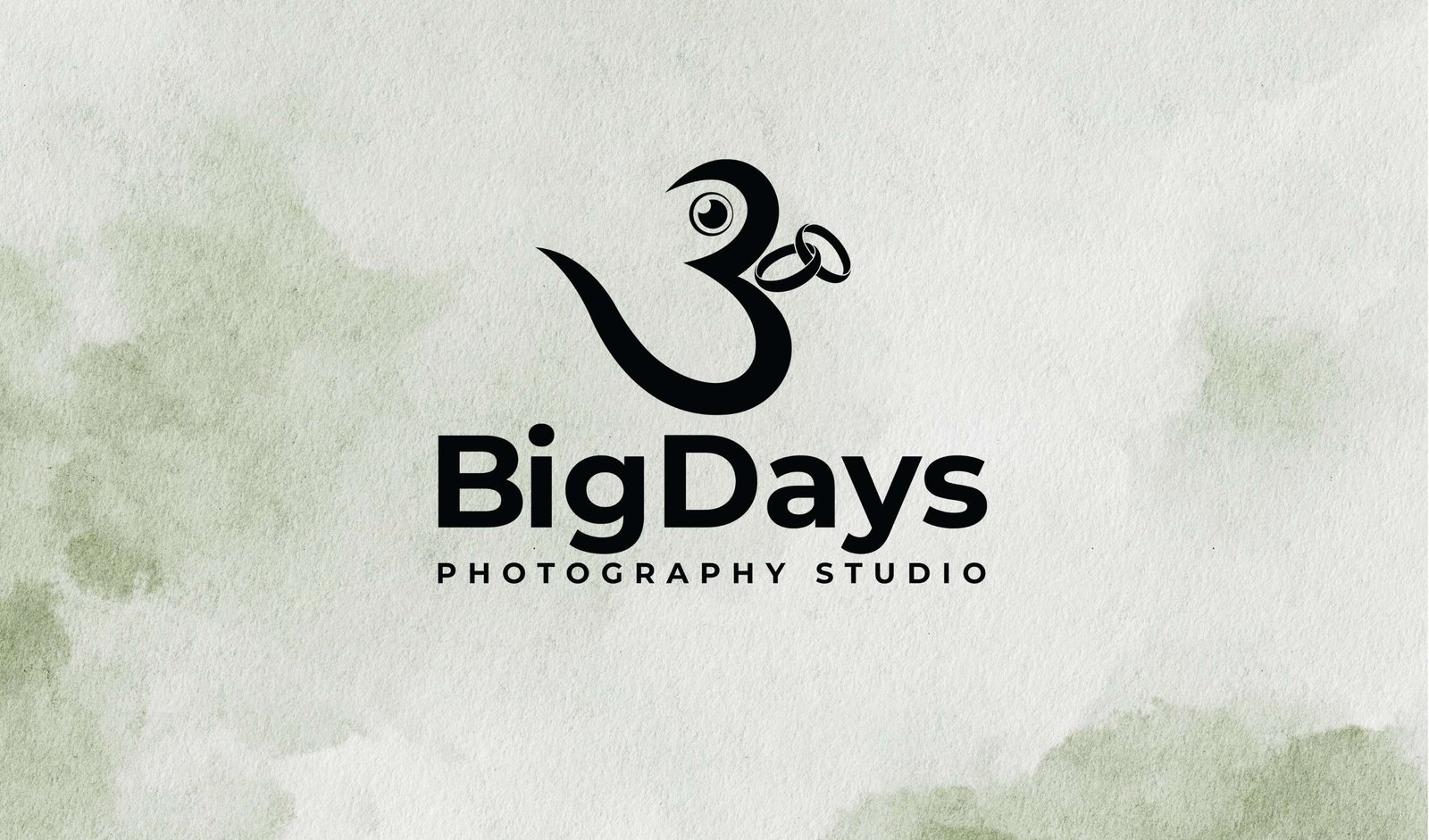 BigDays portfolio