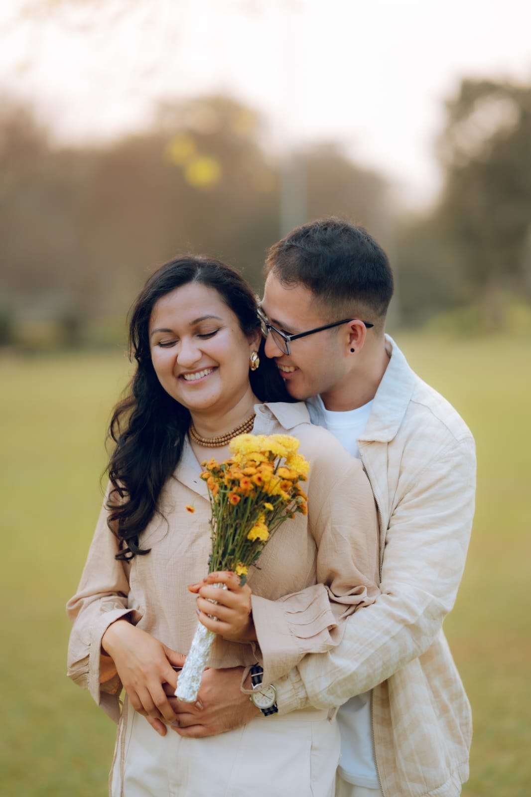 Wedding Pandas Photography portfolio