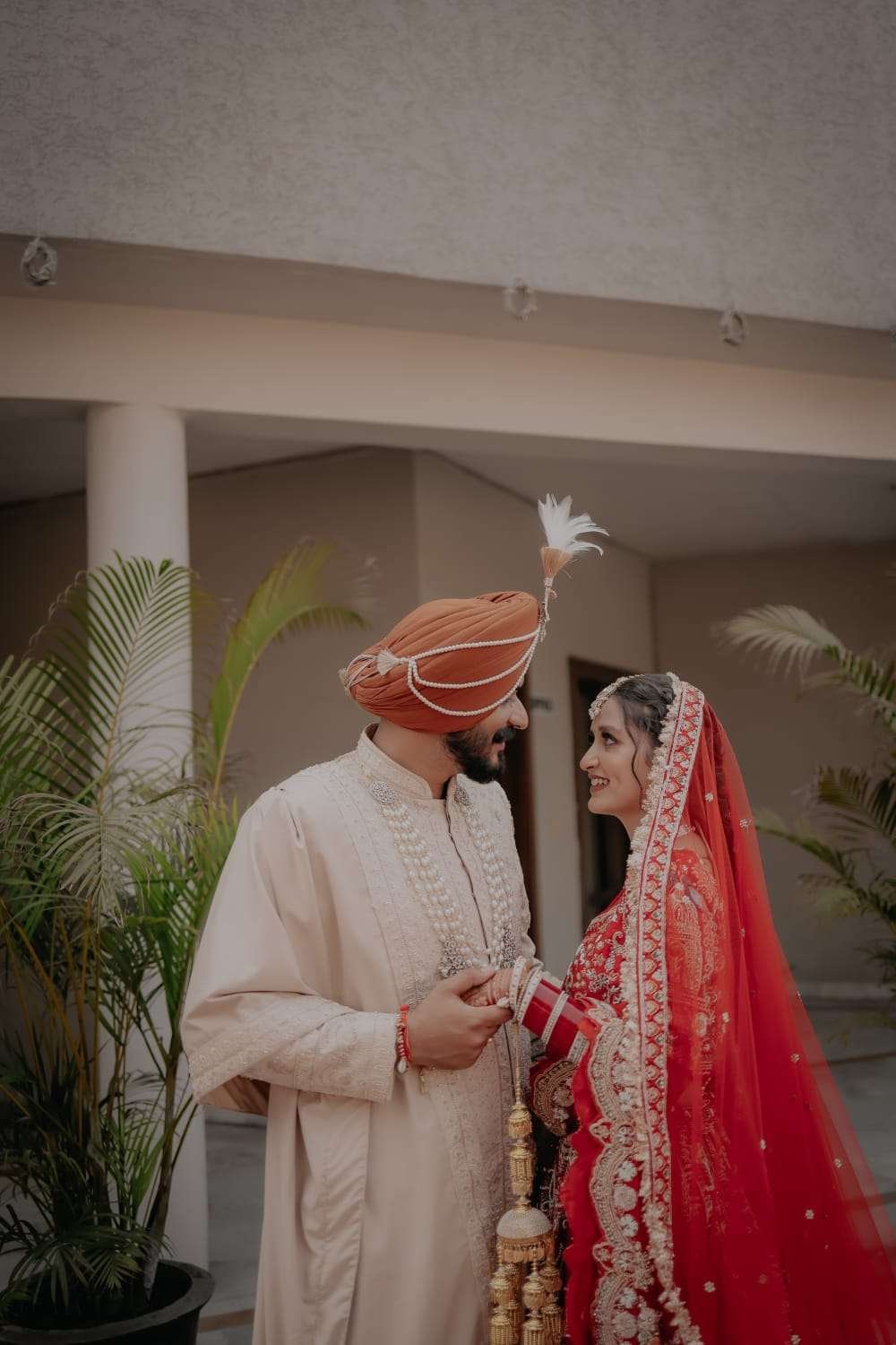 KDeep Photography portfolio