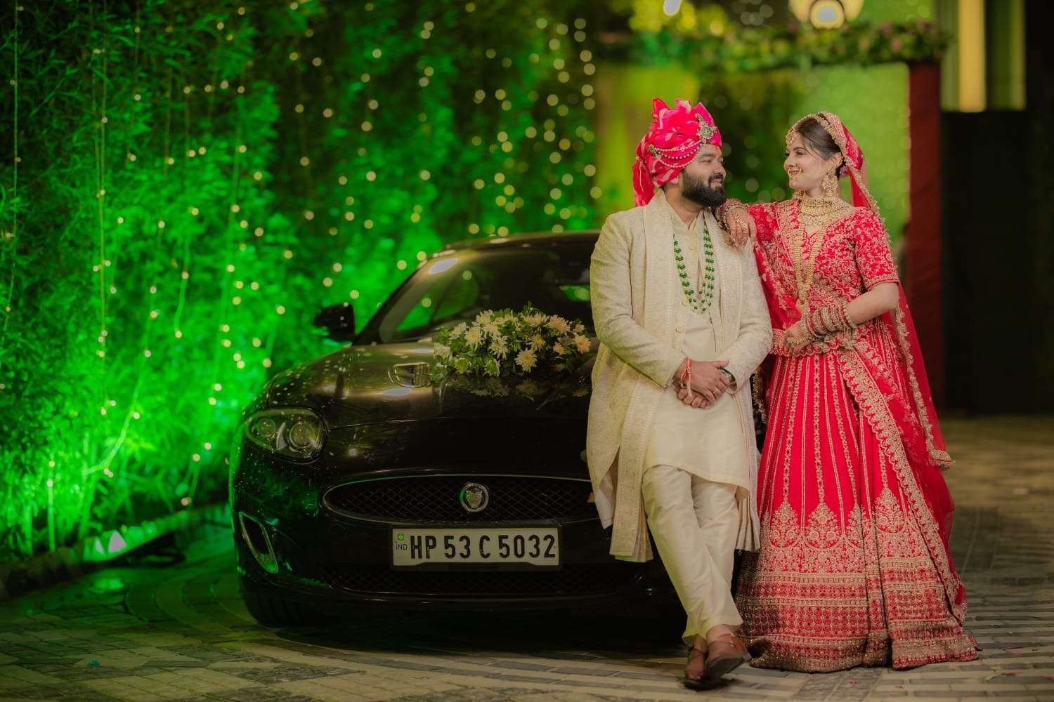 Hiten Khatter Photography portfolio