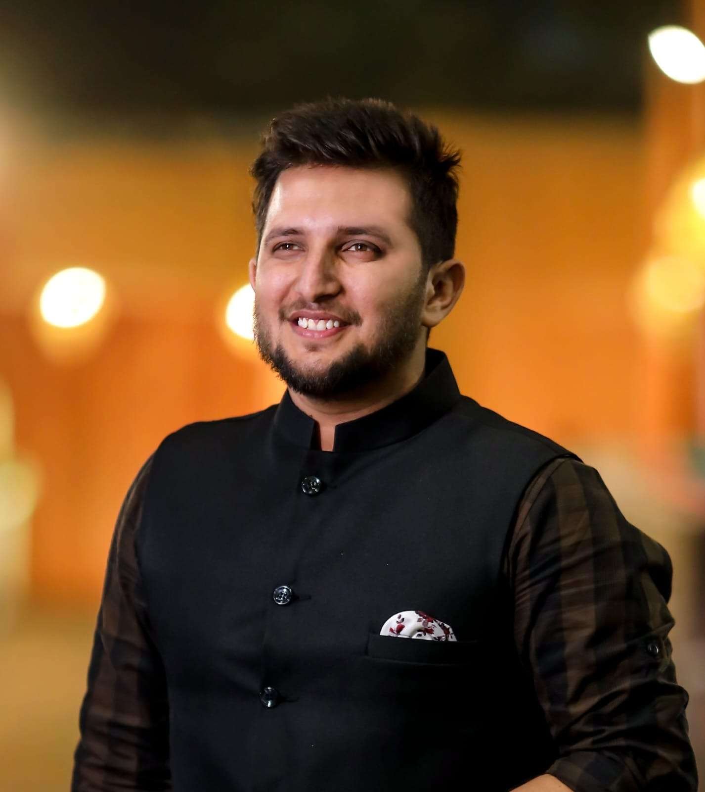 Hiten Khatter Photography portfolio