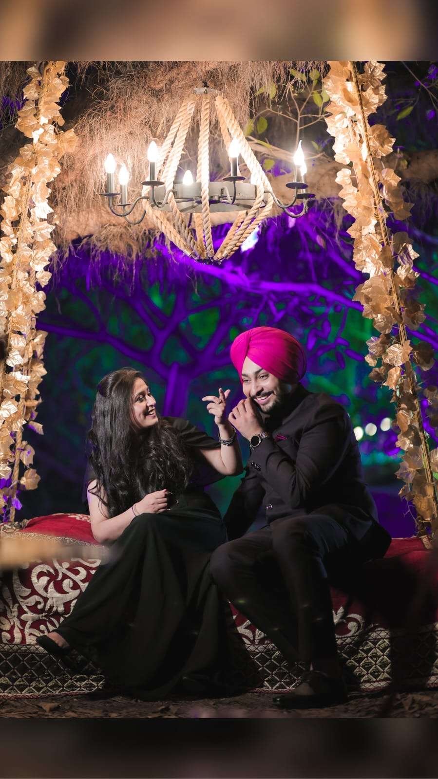 Hiten Khatter Photography portfolio