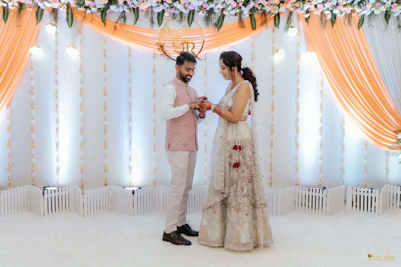 Vinay Verma Productions portfolio
