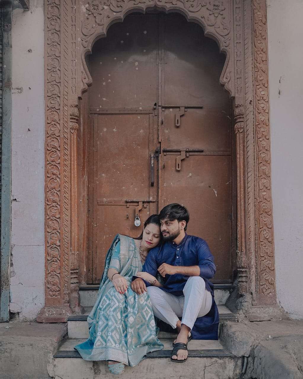 NRC Stories & Films portfolio