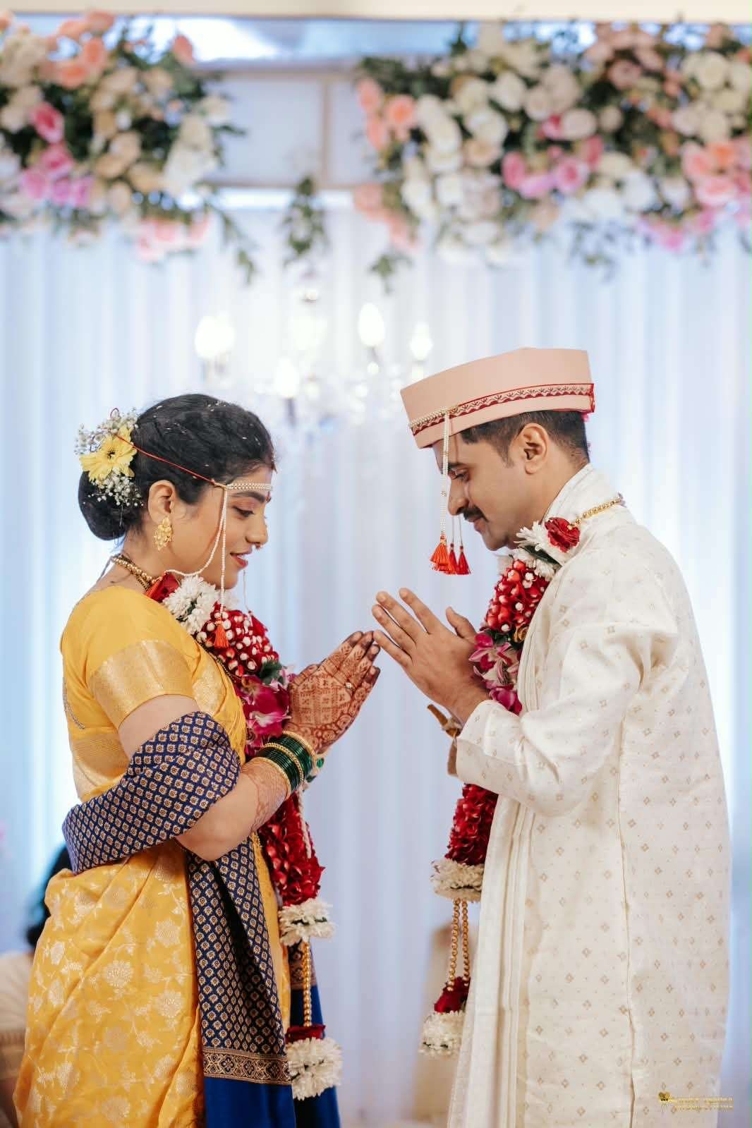 Vinay Verma Productions portfolio
