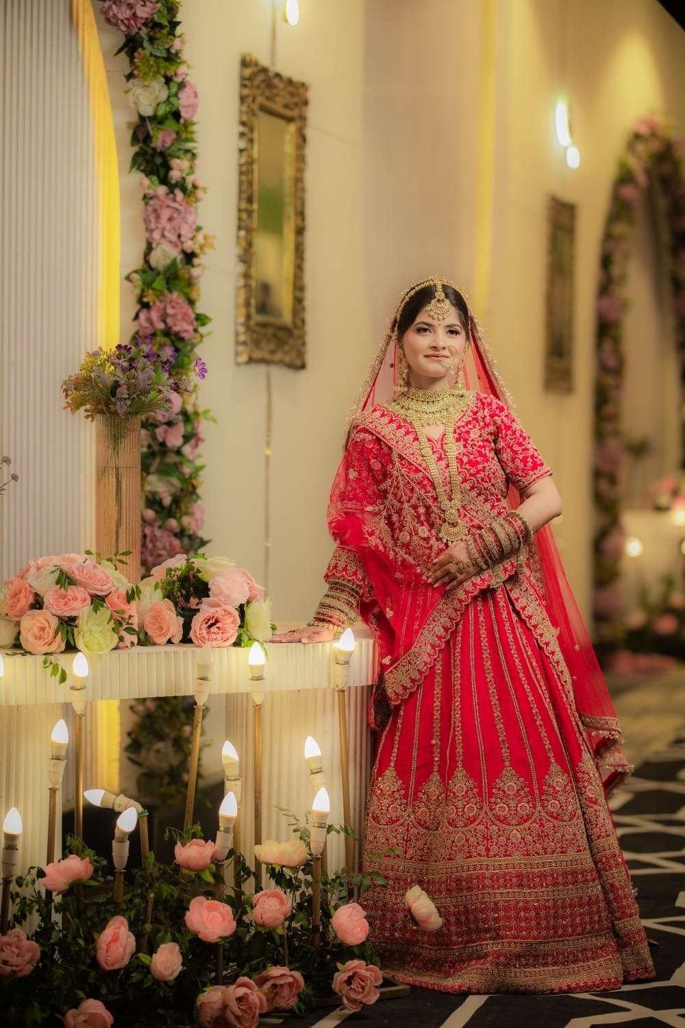 Hiten Khatter Photography portfolio