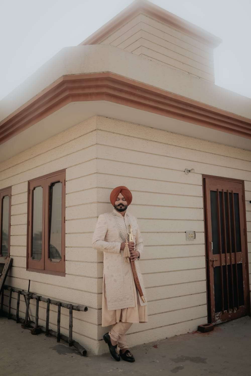KDeep Photography portfolio