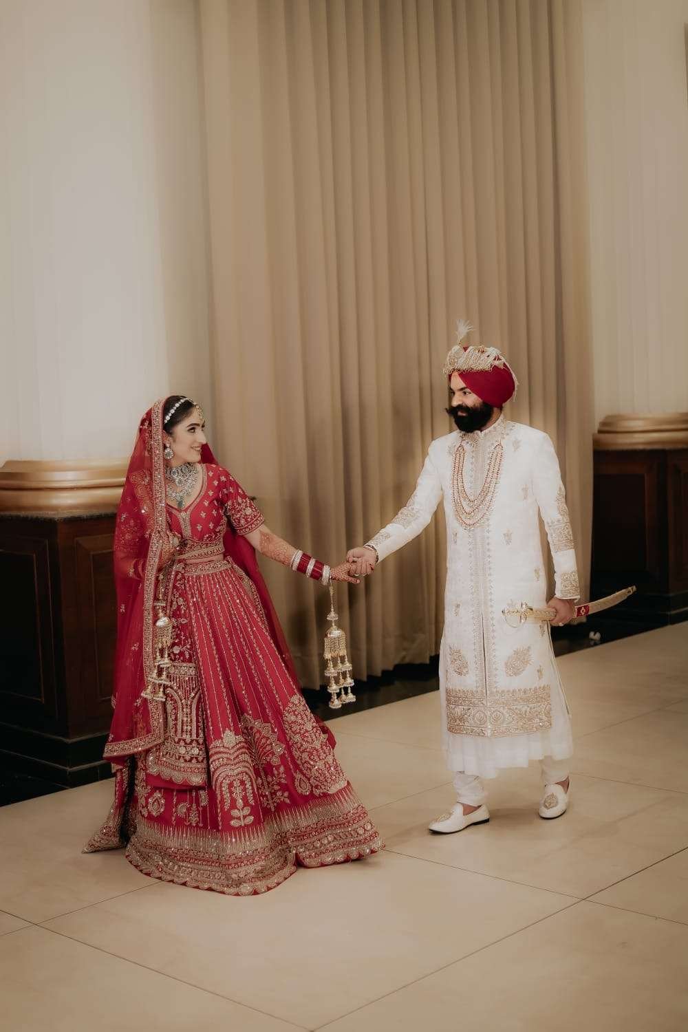 KDeep Photography portfolio