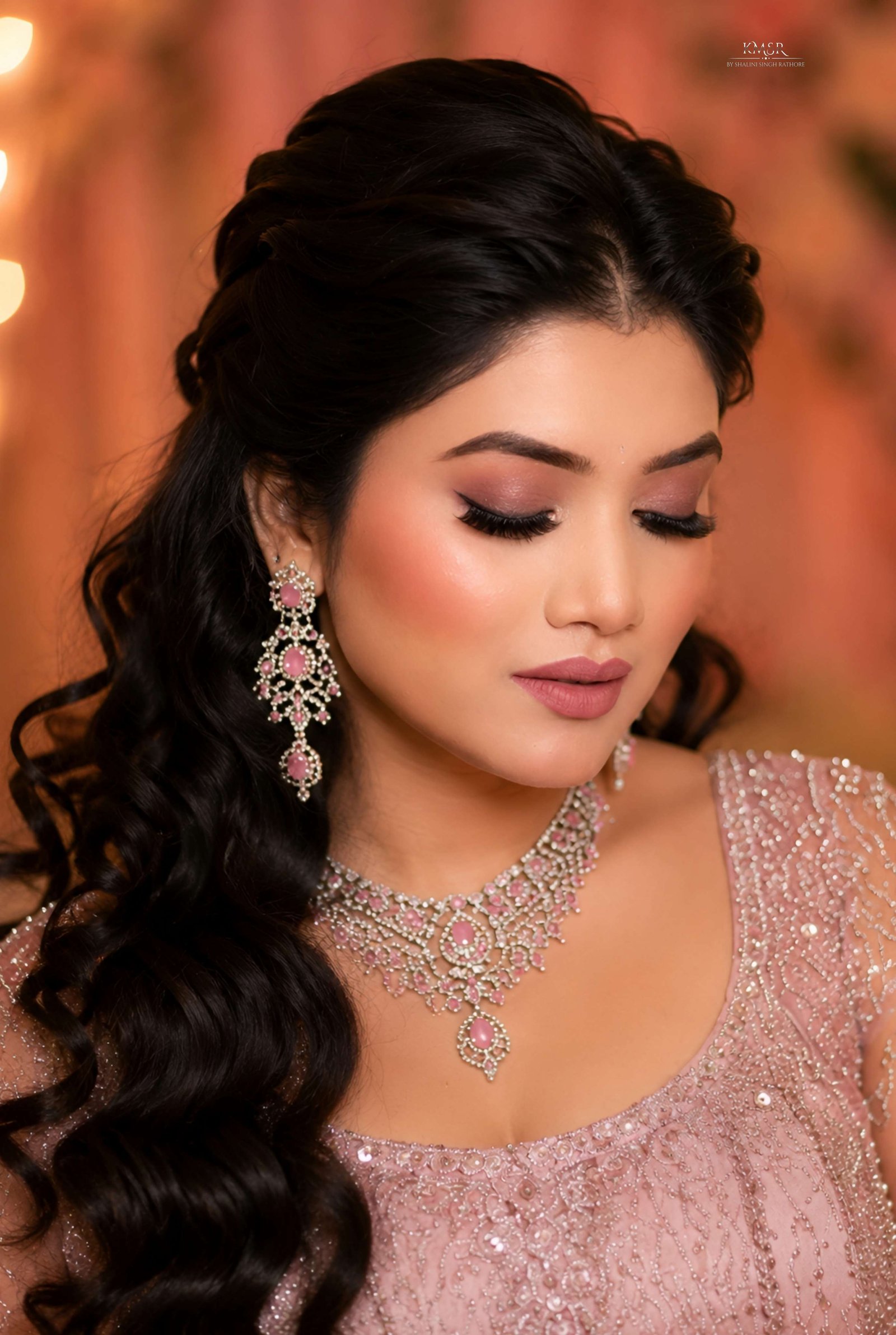 Shalini Singh Rathore portfolio