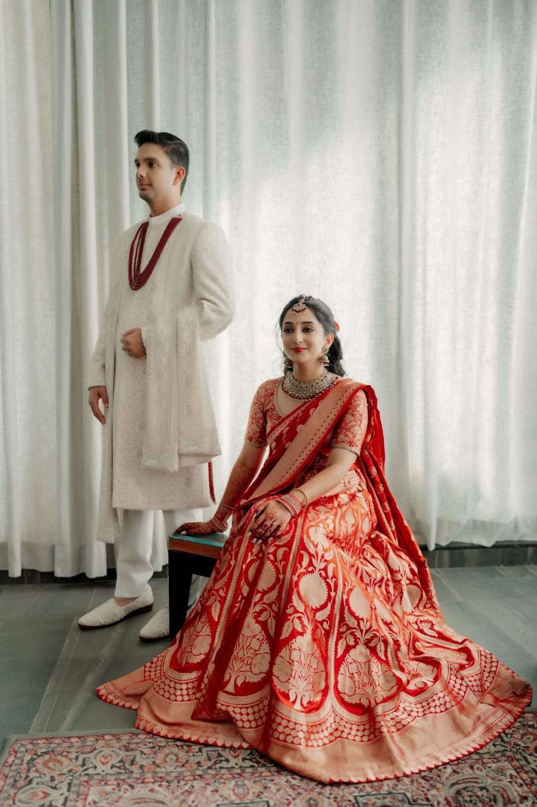 Viren Photographs & Films portfolio