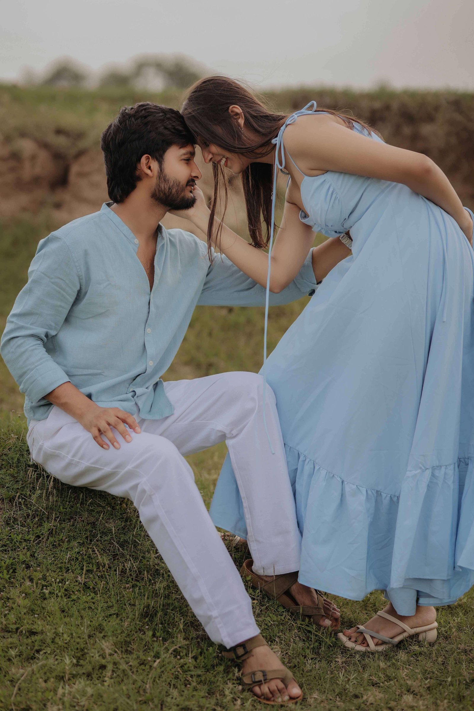 Vishal photography portfolio