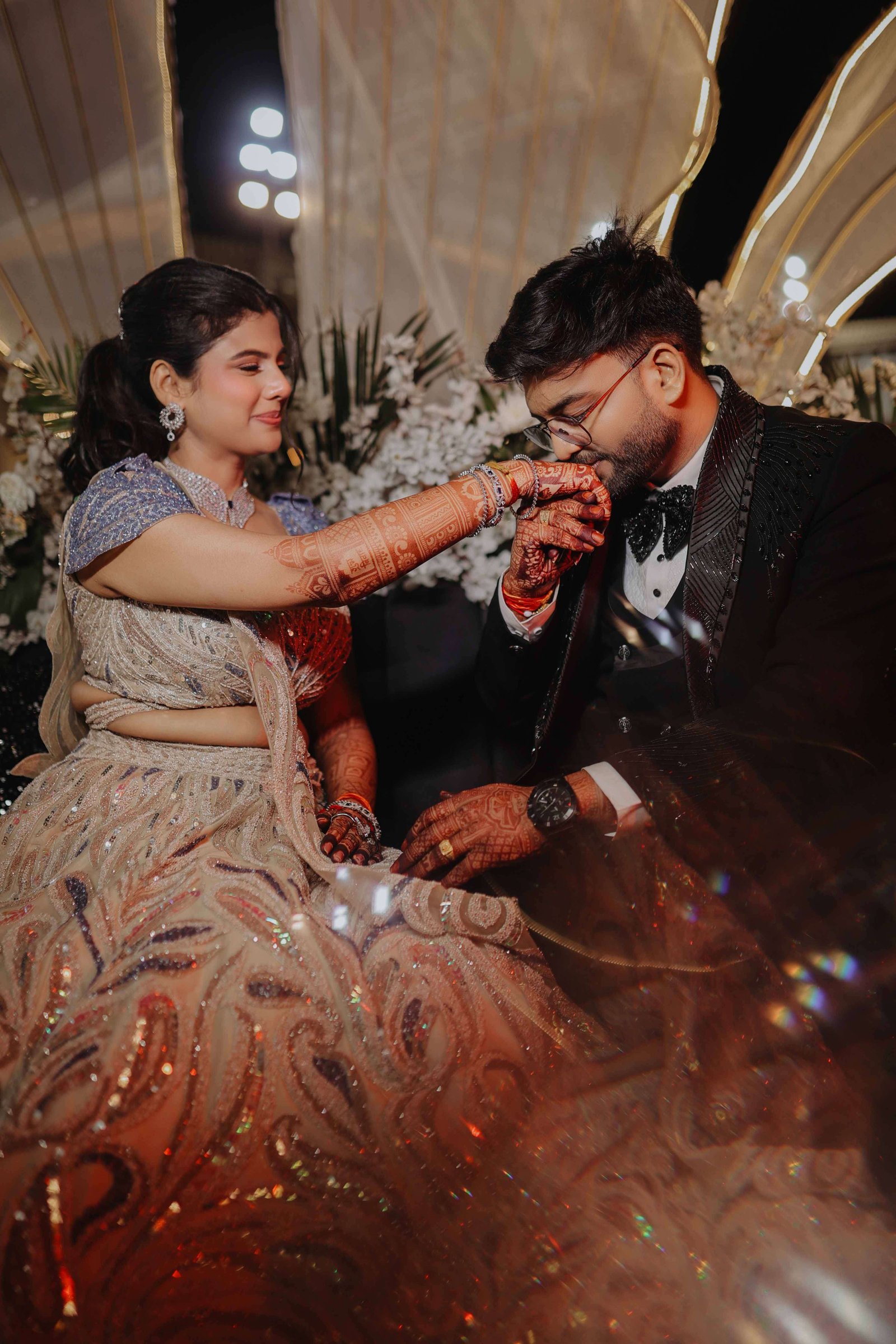 Vishal photography portfolio