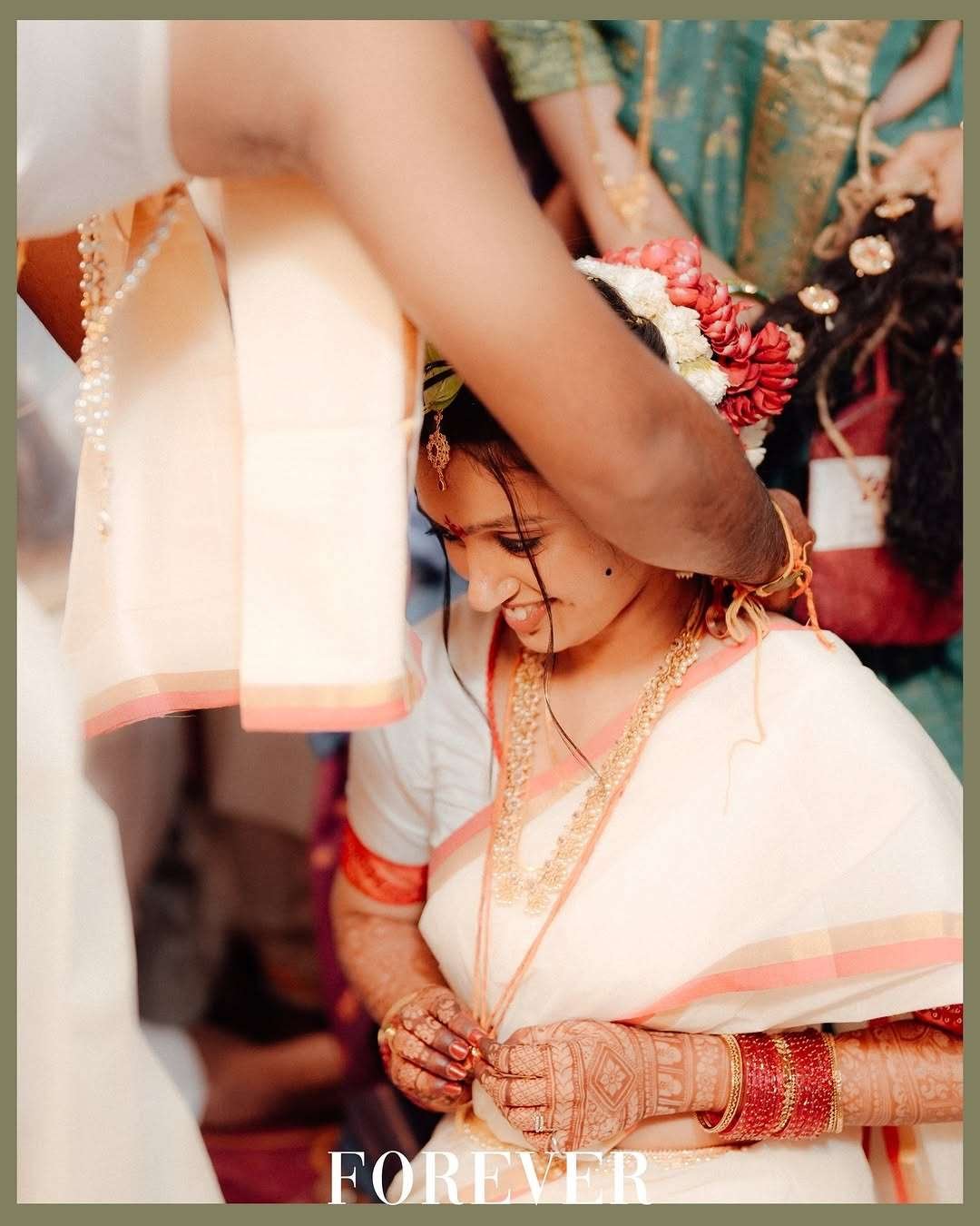 Makeup Tales By Divya Jaggi portfolio