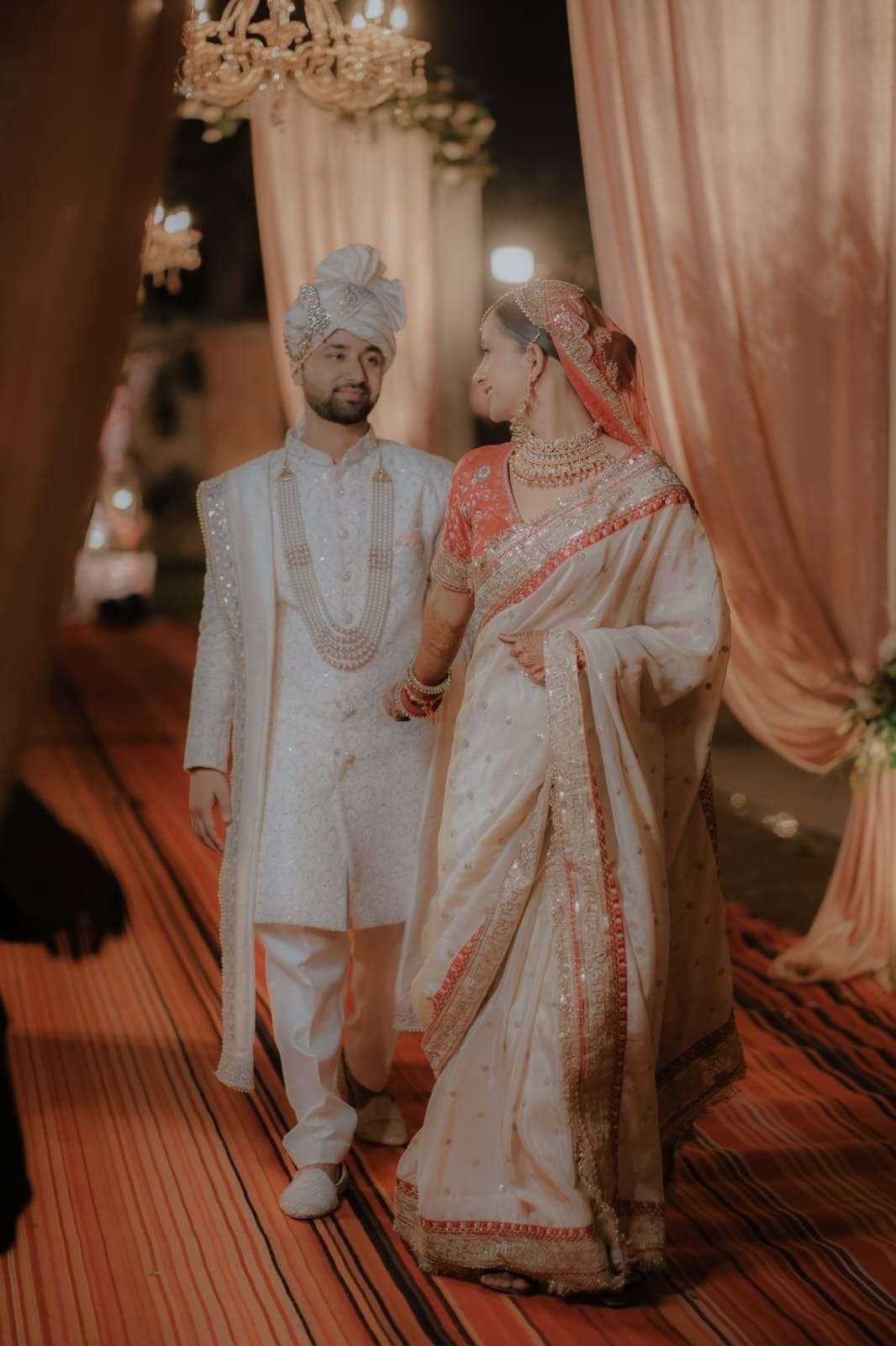 Hiten Khatter Photography portfolio