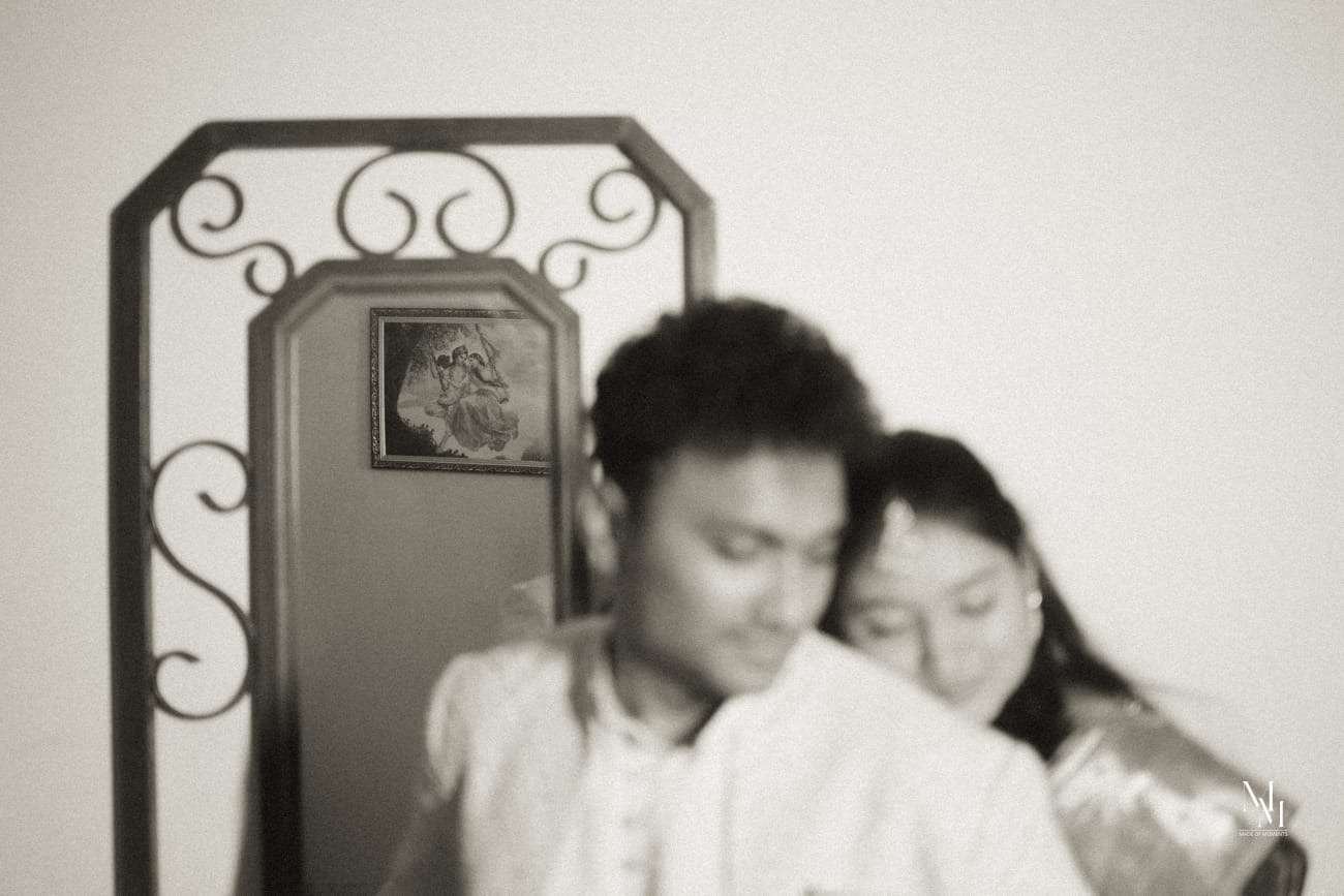 Made of Moments portfolio