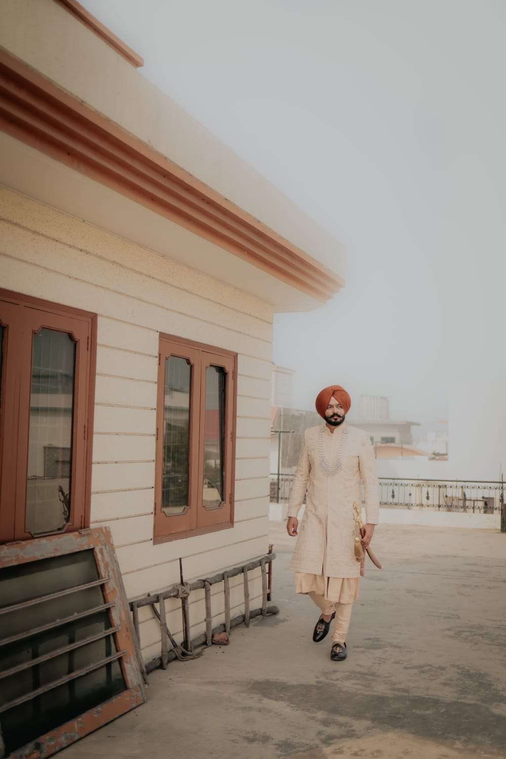 KDeep Photography portfolio