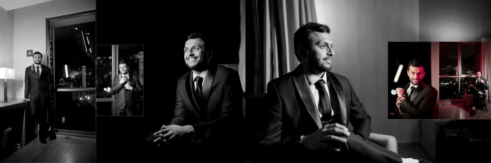Hiten Khatter Photography portfolio