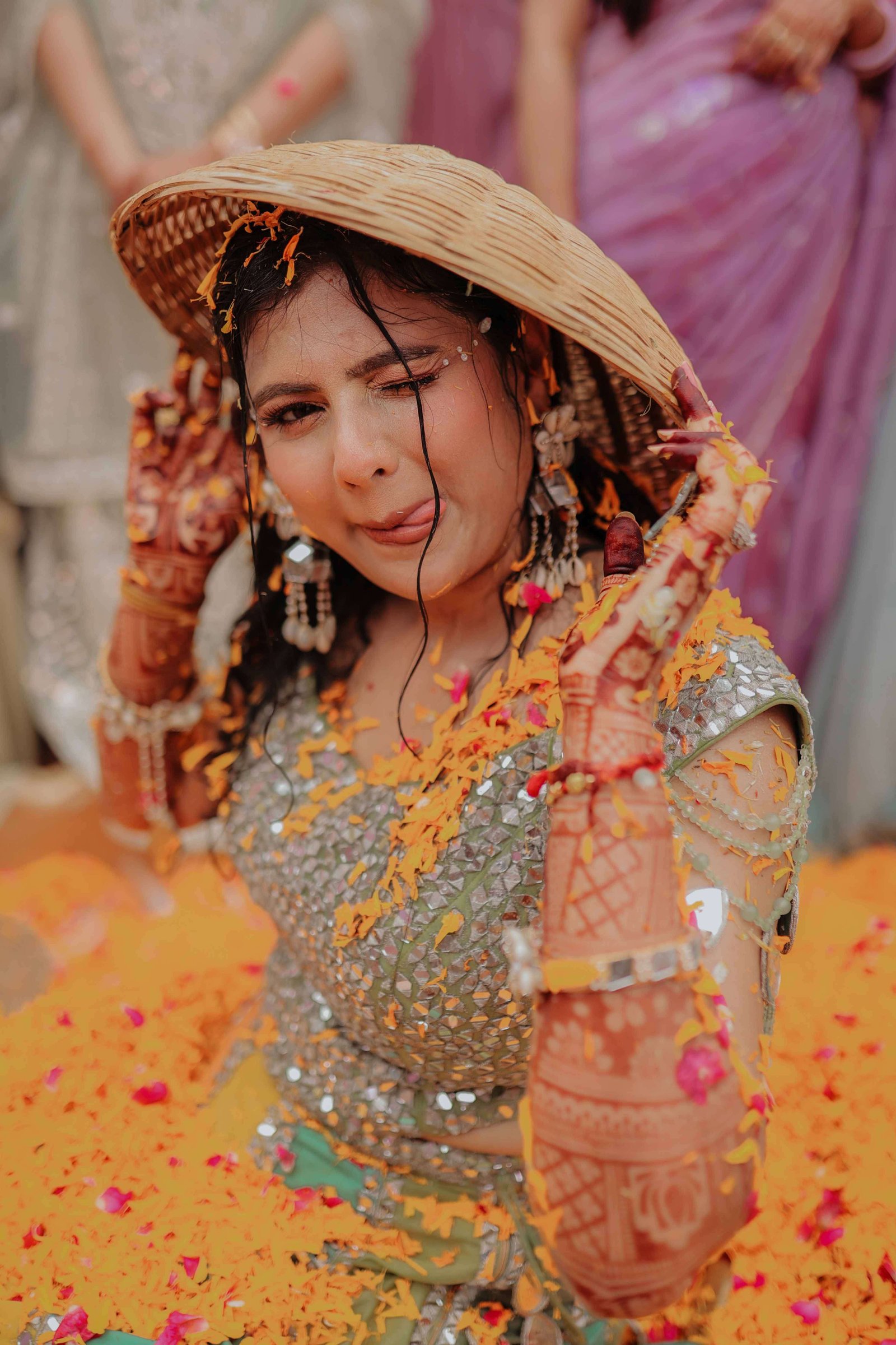 Vishal photography portfolio