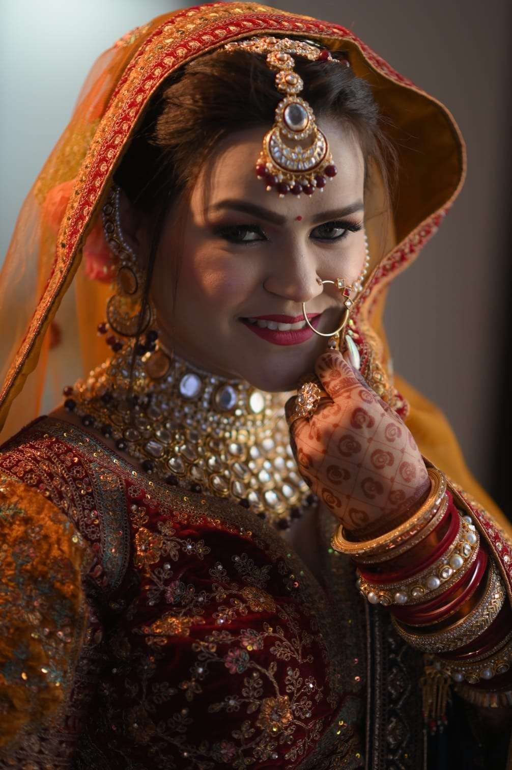 Hiten Khatter Photography portfolio