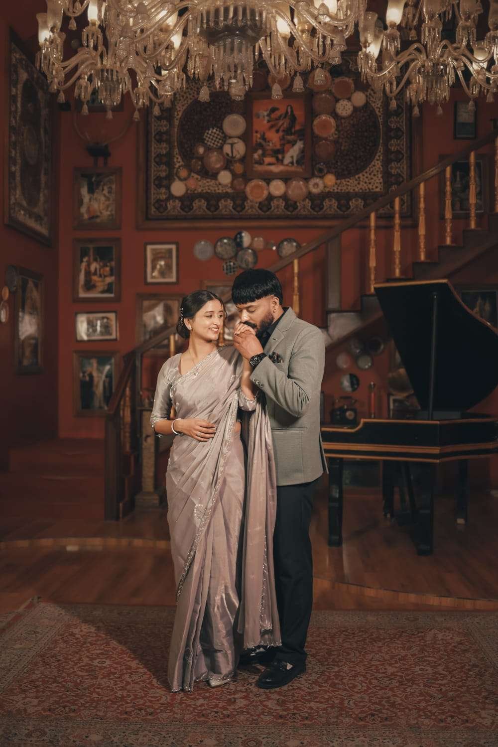 KDeep Photography portfolio