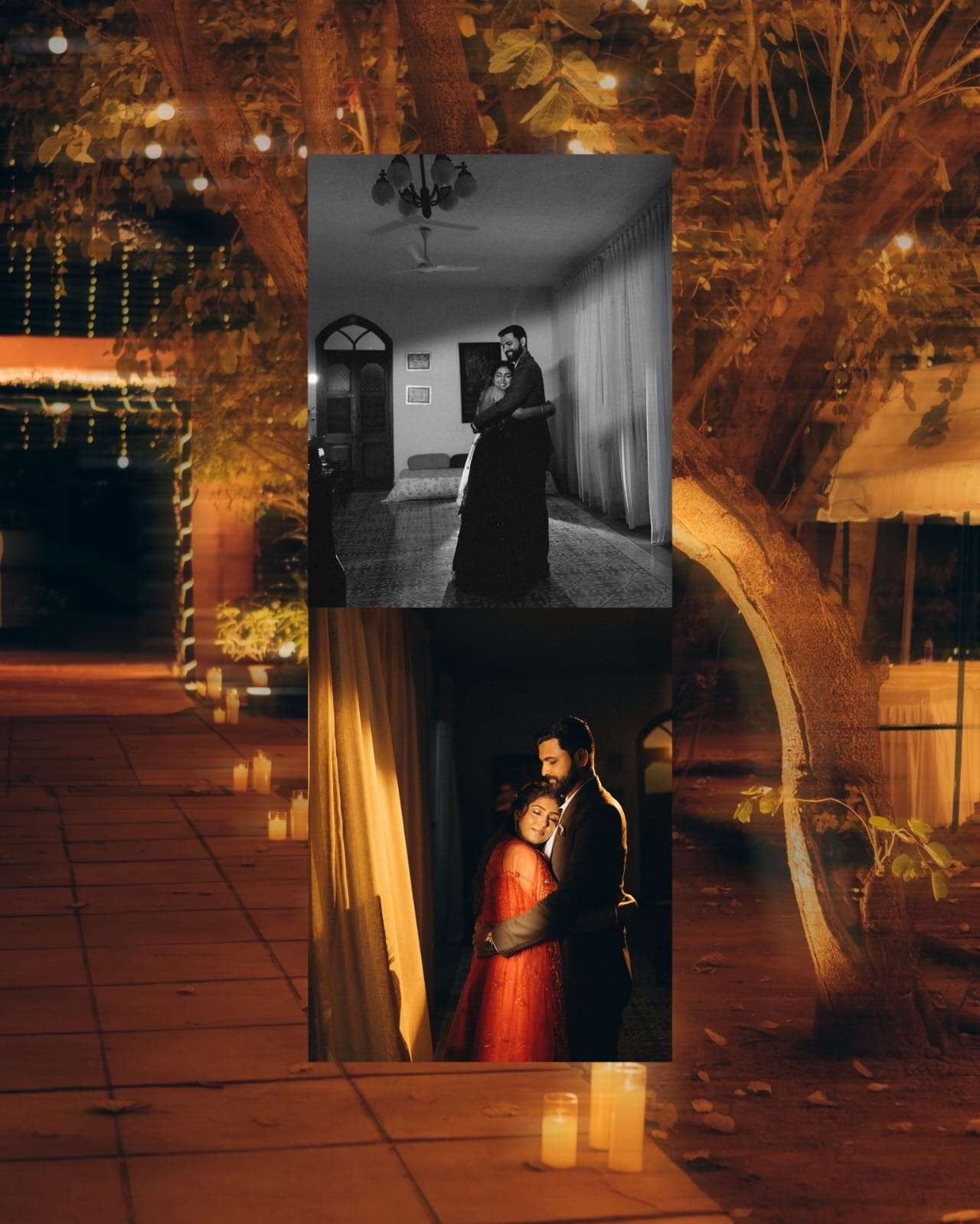 Camart Films portfolio