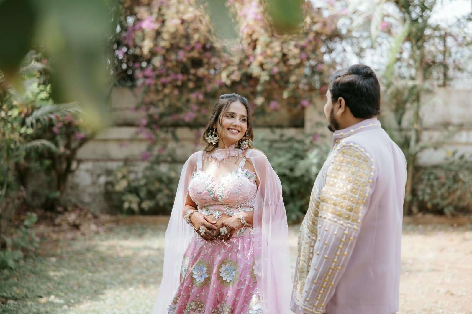 Vinay Verma Productions portfolio