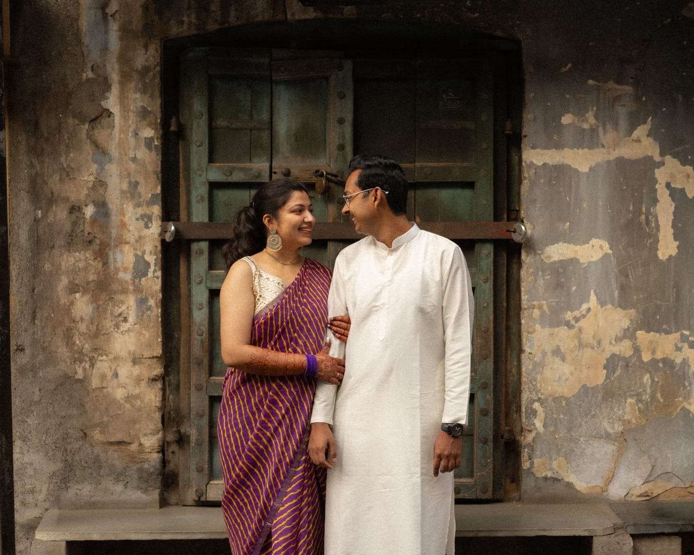 Tasveer The Memories portfolio