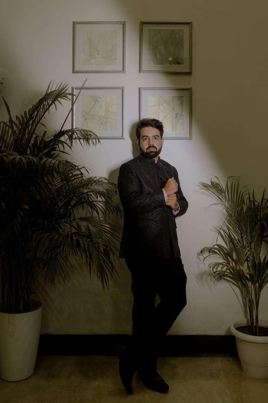 Hiten Khatter Photography portfolio