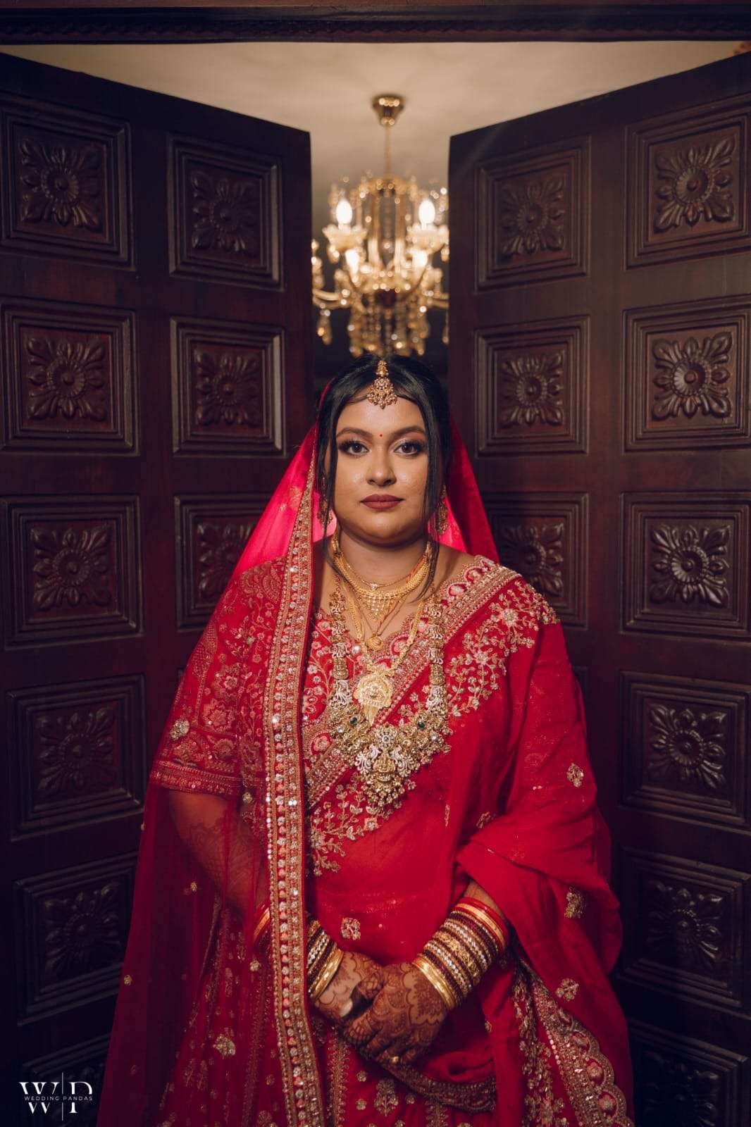 Wedding Pandas Photography portfolio