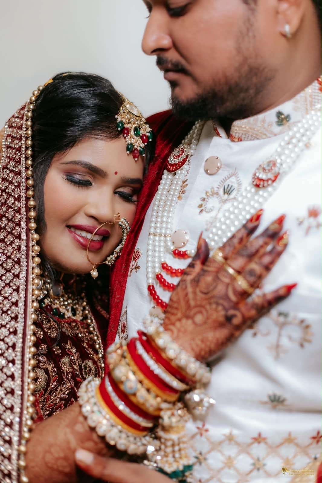 Vinay Verma Productions portfolio