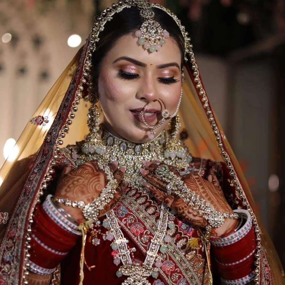 Khushi Prajapati portfolio