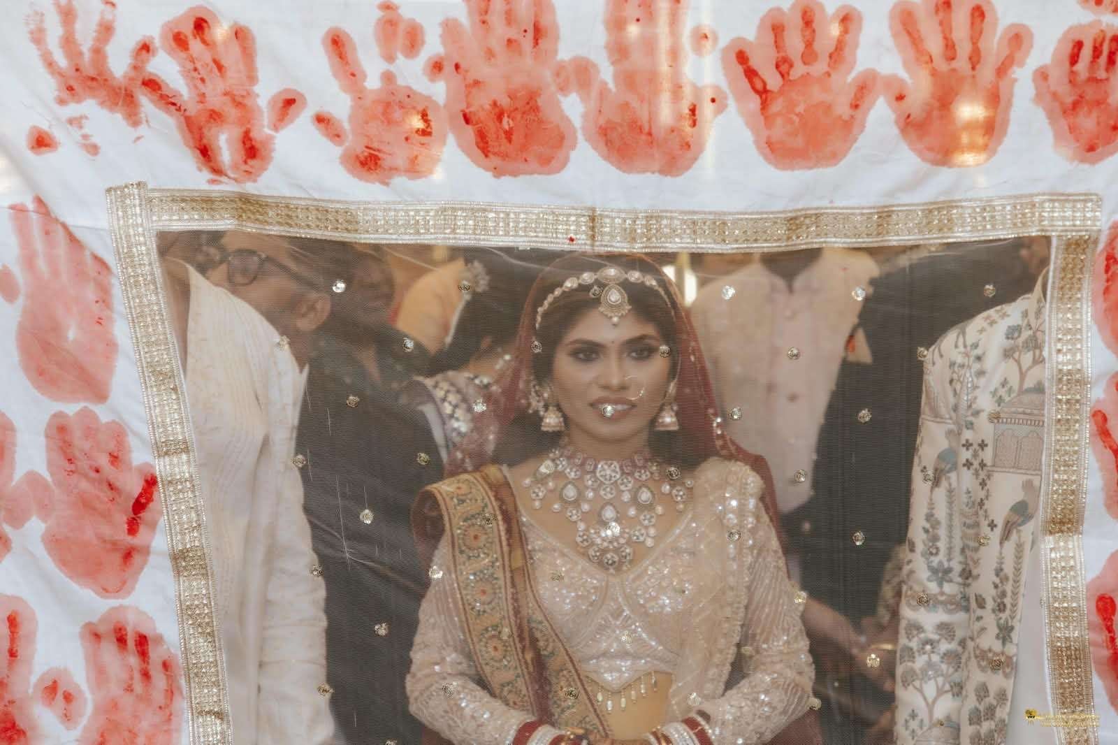 Vinay Verma Productions portfolio