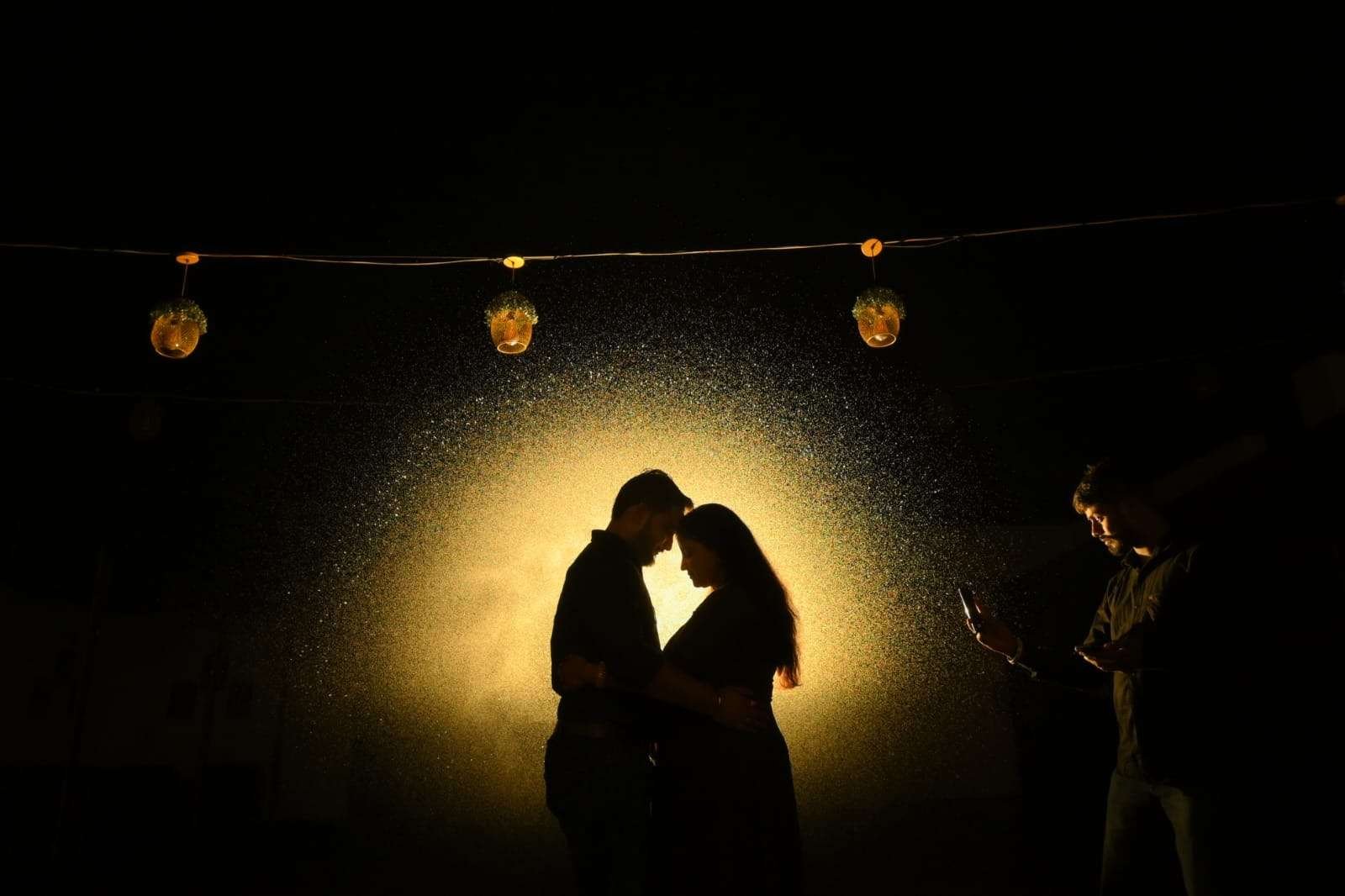 Hiten Khatter Photography portfolio