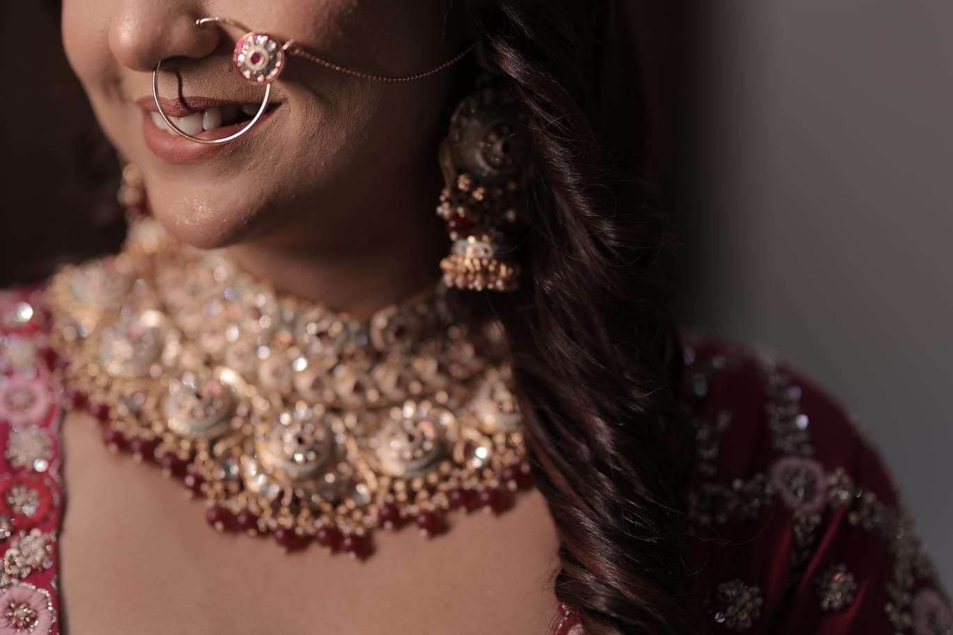 Hiten Khatter Photography portfolio